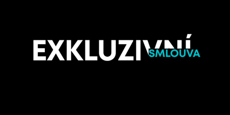 Exkluzivní smlouva při prodeji nemovitosti