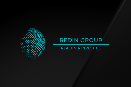 Realitní kancelář REDIN Group
