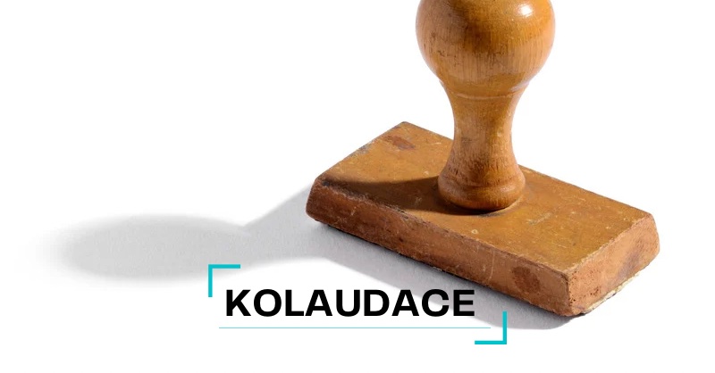 Kolaudace, kolaudační souhlas a kolaudační rozhodnutí.