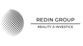 REDIN Group - realitní kancelář Praha