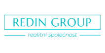 REDIN Group - realitní společnost