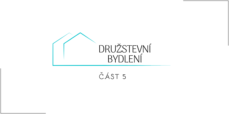 Družstevní bydlení - vyloučení člena družstva