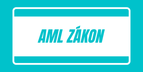 Co je AML
