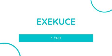 Kde zjistím exekuce