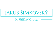 Jakub Šimkovský | Realitní makléř