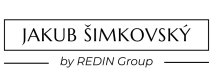 Jakub Šimkovský by REDIN Group | Realitní makléř